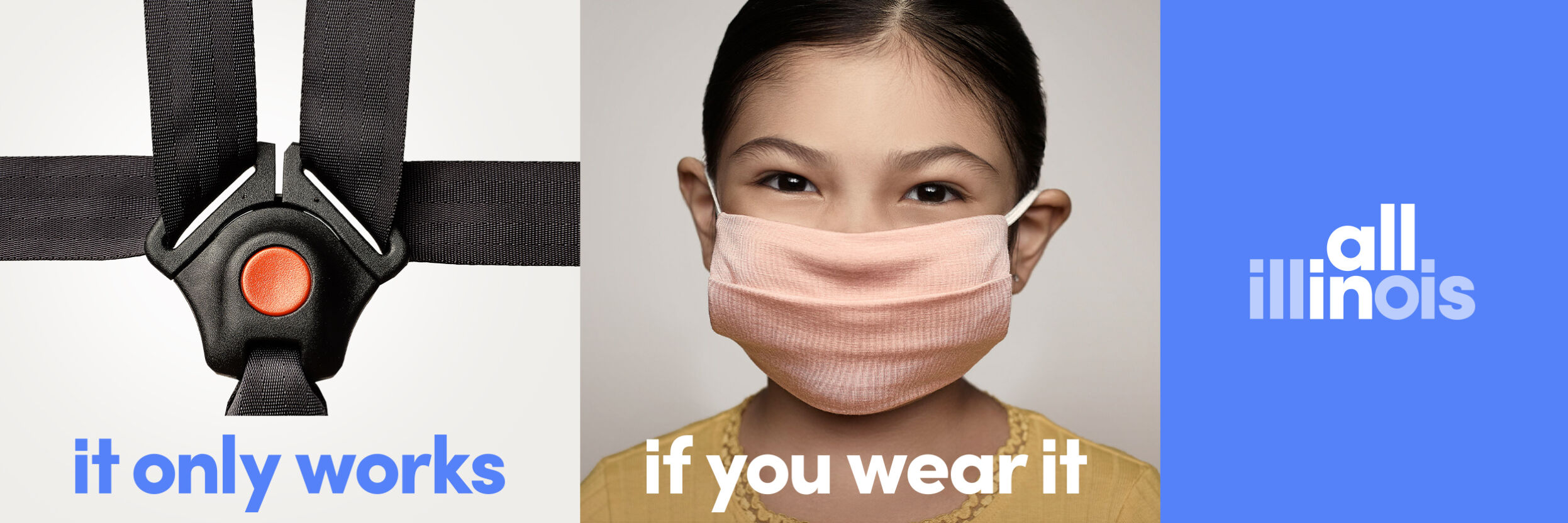 it only works if you wear it.jpg